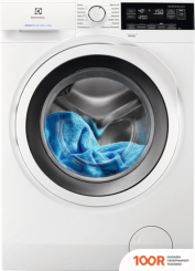 Electrolux SENSICARE 600 EW6F328WUP (267506)