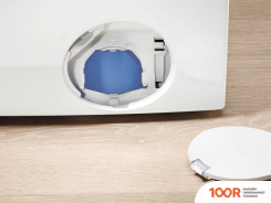 Electrolux SENSICARE 600 EW6F328WUP (267506)