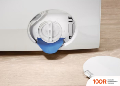 Electrolux SENSICARE 600 AUTODOSE EW6F349BSPA (267502)