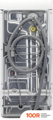 Electrolux PERFECTCARE600 EW6TN24262 (267500)