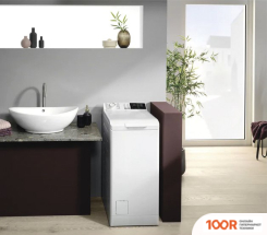 Electrolux PERFECTCARE600 EW6TN24262 (267500)