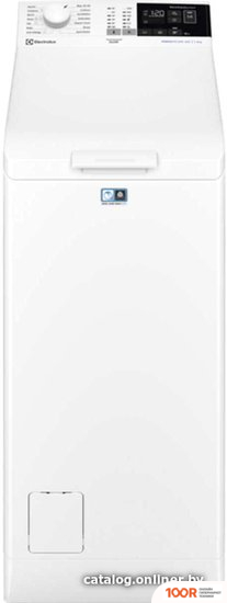 Electrolux PERFECTCARE600 EW6TN24262 (267500)