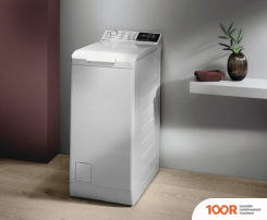 Electrolux PERFECTCARE600 EW6TN24262 (267500)