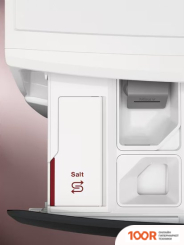 Electrolux PERFECTCARE 900 EW9F7607WCE (267499)