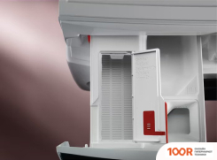 Electrolux PERFECTCARE 900 EW9F7607WCE (267499)