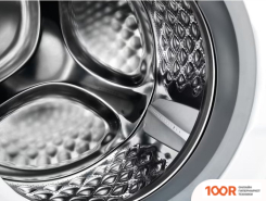 Electrolux PERFECTCARE 900 EW9F7607WCE (267499)