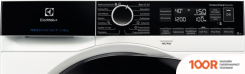 Electrolux PERFECTCARE 900 EW9F161BP (267497)