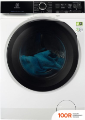 Electrolux PERFECTCARE 900 EW9F161BP (267497)