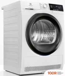 Electrolux PERFECTCARE 800 EW8H359S (267495)