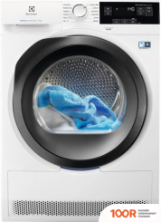 Electrolux PERFECTCARE 800 EW8H359S (267495)