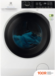 Electrolux PERFECTCARE 800 EW8FN248B (267494)