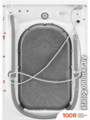 Electrolux PERFECTCARE 800 EW8FN248B (267494)