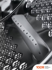 Electrolux PERFECTCARE 800 EW8F249PS (267493)