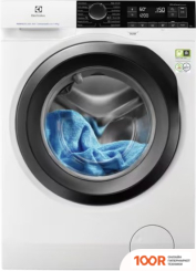 Electrolux PERFECTCARE 800 EW8F249PS (267493)