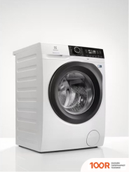 Electrolux PERFECTCARE 800 EW8F249PS (267493)
