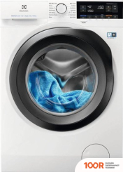 Electrolux PERFECTCARE 700 EW7WP361S (267491)