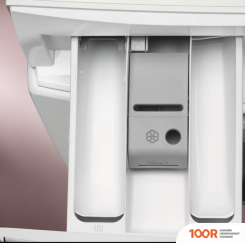 Electrolux PERFECTCARE 700 EW7WP361S (267491)