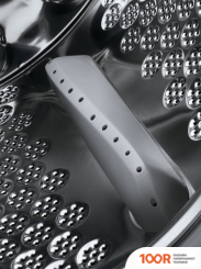 Electrolux PERFECTCARE 700 EW7WP361S (267491)