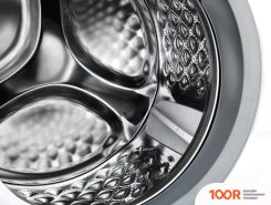 Electrolux PERFECTCARE 700 EW7WO368S (267490)