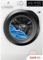 Electrolux PERFECTCARE 700 EW7WO368S (267490)