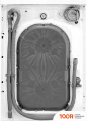 Electrolux PERFECTCARE 700 EW7WO368S (267490)