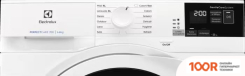 Electrolux PERFECTCARE 700 EW7HW842 (267487)
