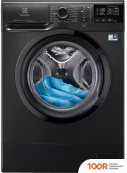 Electrolux PERFECTCARE 600 EW6SM406BXE (267482)