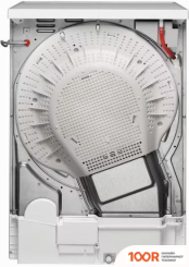 Electrolux PERFECTCARE 600 EW6C527P (267479)