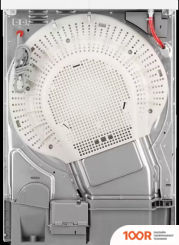 Electrolux PERFECTCARE 600 EW6C527P (267479)