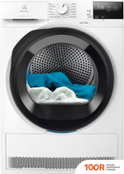Electrolux GENTLECARE ABSOLUTECARE 600 EW6D285YP (267476)