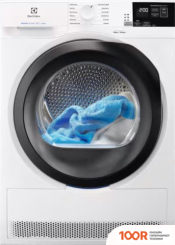 Electrolux GENTLECARE 700 EW7H458BP (267472)