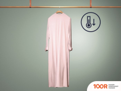 Electrolux GENTLECARE 700 EW7H457W (267471)