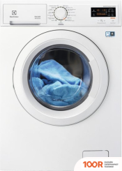 Electrolux EWWR1685W (267470)