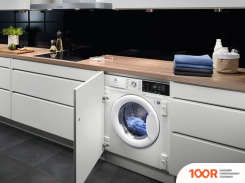 Electrolux EWN7F447WI (267468)