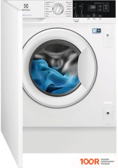 Electrolux EWN7F447WI (267468)