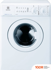Electrolux EWC1351 (267466)