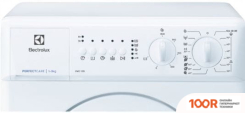 Electrolux EWC1351 (267466)