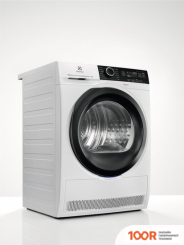 Electrolux EW9HS289S (267465)