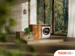 Electrolux EW9HS289S (267465)