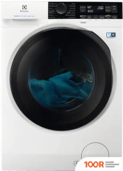 Electrolux EW8WN261B (267458)