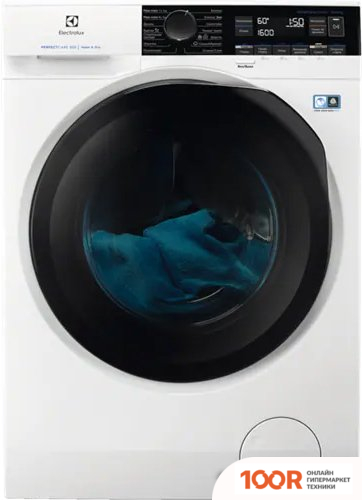 Electrolux EW8WN261B (267458)