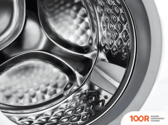 Electrolux EW8W7607QE (267457)