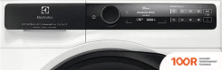 Electrolux EW8W7607QE (267457)