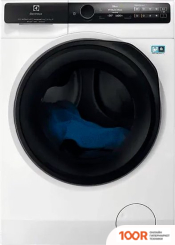 Electrolux EW8W7607QE (267457)