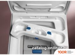 Electrolux EW8TN3372 (267456)