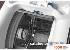 Electrolux EW8TN3372 (267456)