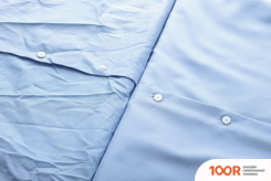 Electrolux EW8TN3362E (267455)