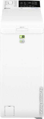 Electrolux EW8TN3362E (267455)