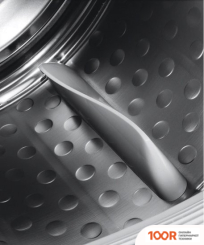 Electrolux EW8H458BP (267454)