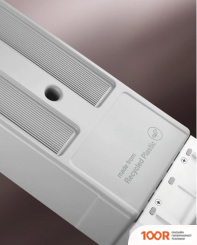 Electrolux EW8H458BP (267454)